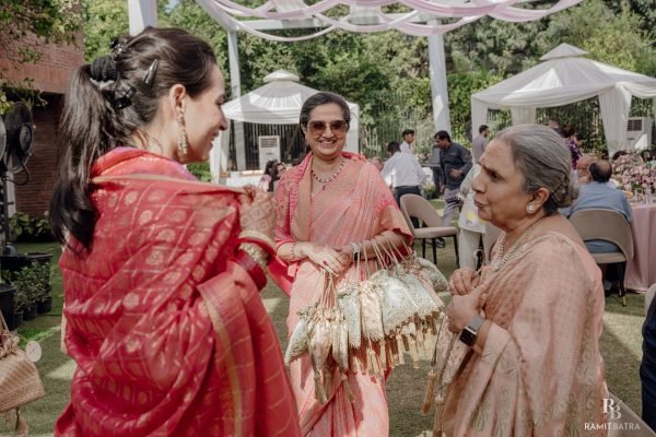 Lavanya_Pranav-RamitBatra-9122