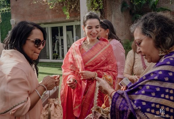 Lavanya_Pranav-RamitBatra-9123