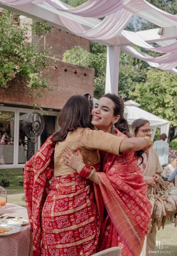 Lavanya_Pranav-RamitBatra-9124