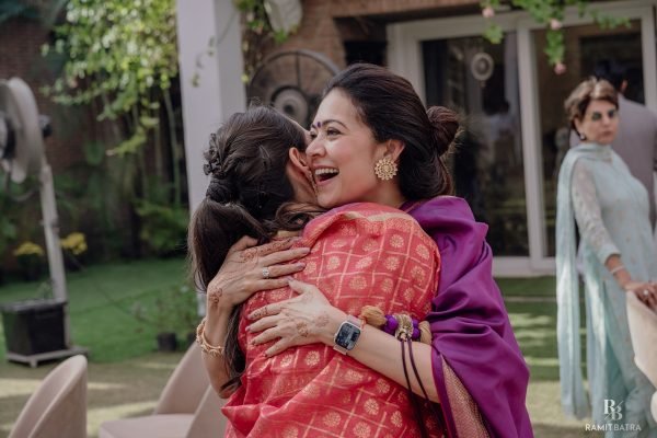 Lavanya_Pranav-RamitBatra-9125