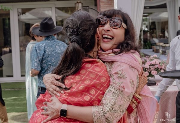 Lavanya_Pranav-RamitBatra-9126