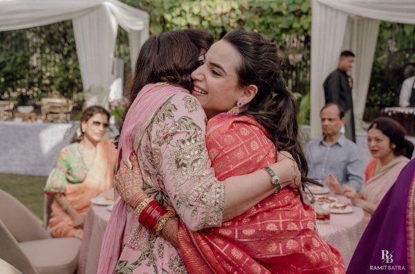 Lavanya_Pranav-RamitBatra-9127