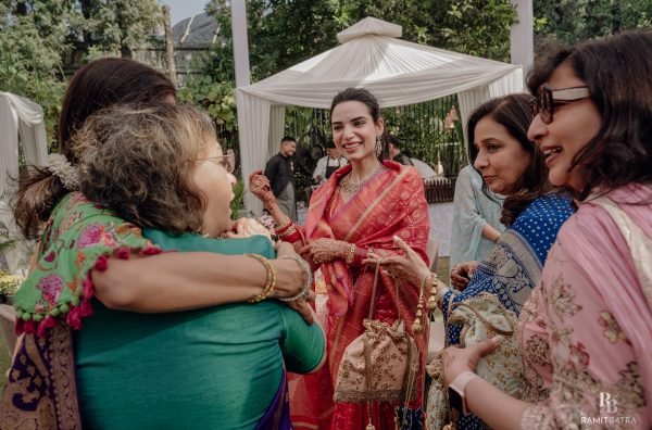 Lavanya_Pranav-RamitBatra-9128