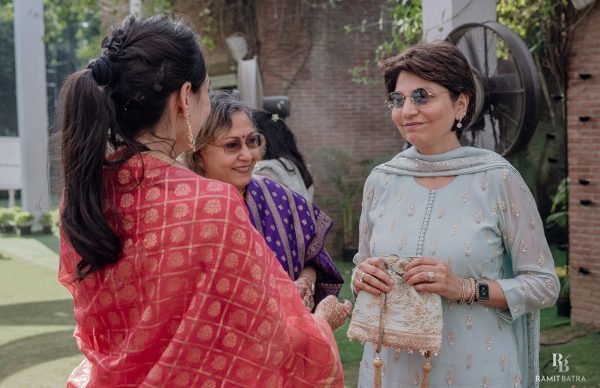 Lavanya_Pranav-RamitBatra-9129