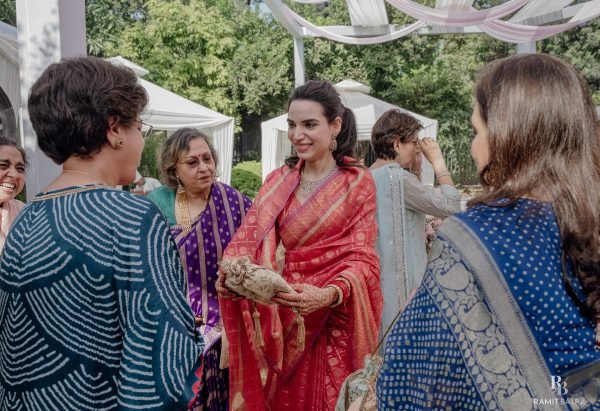 Lavanya_Pranav-RamitBatra-9130