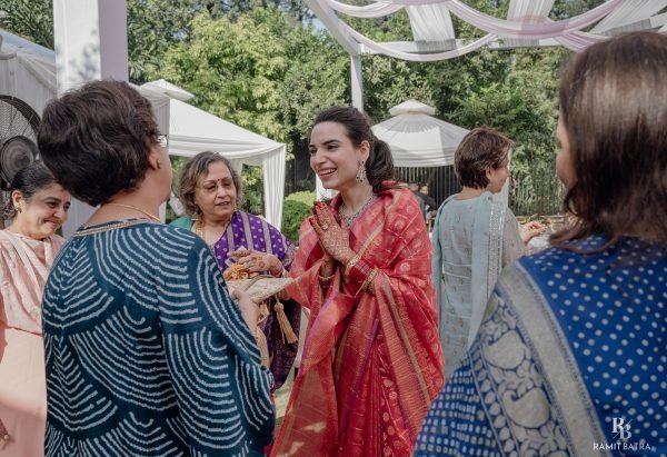 Lavanya_Pranav-RamitBatra-9131