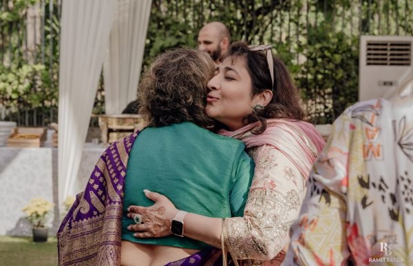 Lavanya_Pranav-RamitBatra-9132