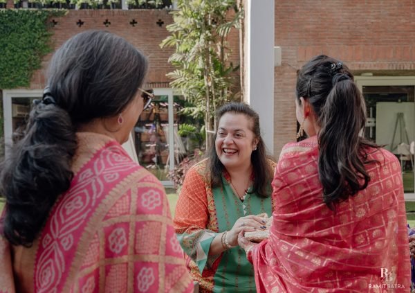 Lavanya_Pranav-RamitBatra-9133