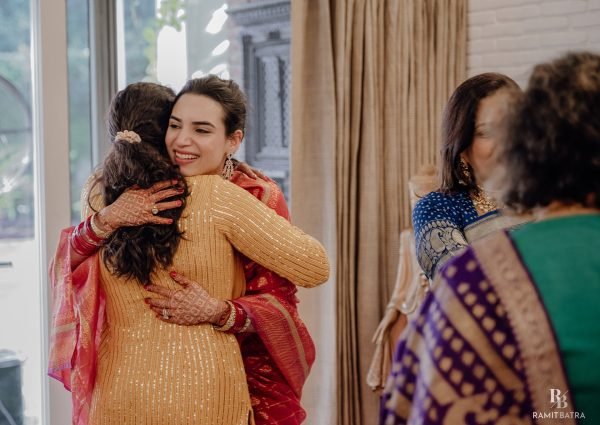 Lavanya_Pranav-RamitBatra-9134