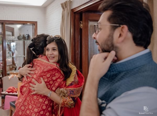 Lavanya_Pranav-RamitBatra-9135