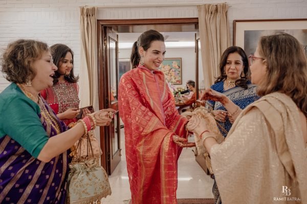 Lavanya_Pranav-RamitBatra-9136