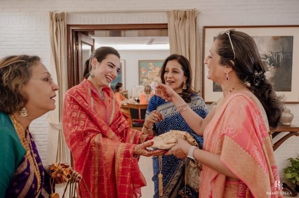 Lavanya_Pranav-RamitBatra-9137