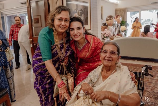 Lavanya_Pranav-RamitBatra-9138