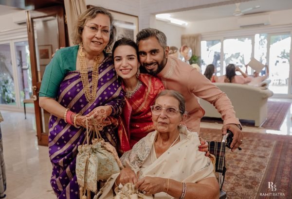 Lavanya_Pranav-RamitBatra-9139