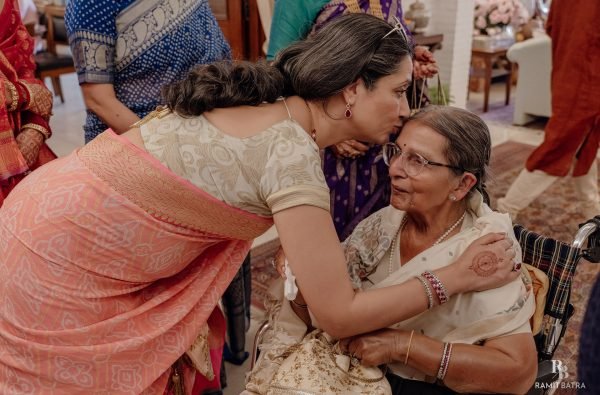 Lavanya_Pranav-RamitBatra-9140