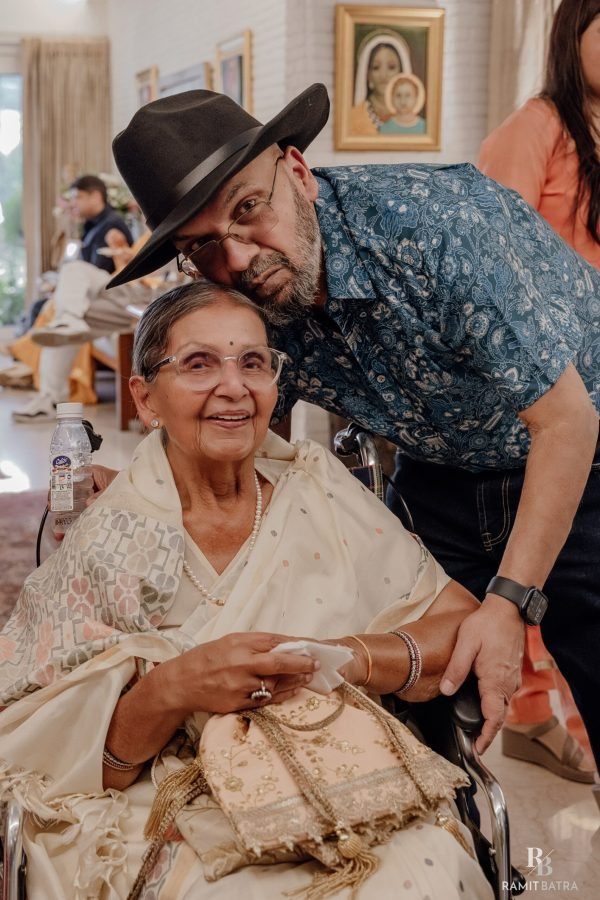 Lavanya_Pranav-RamitBatra-9141