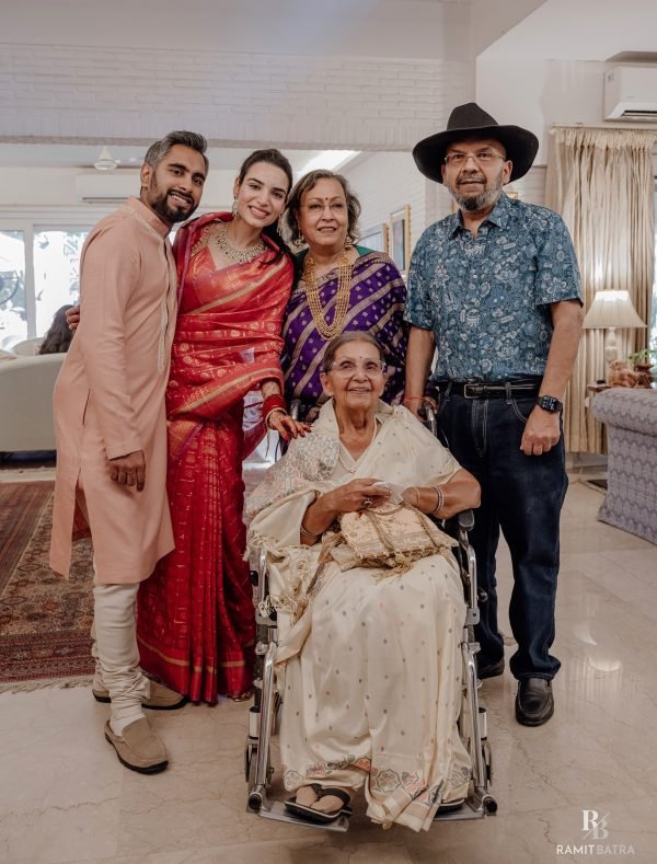 Lavanya_Pranav-RamitBatra-9142