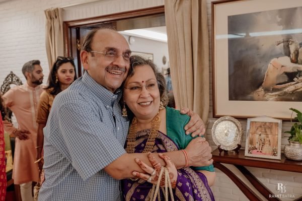 Lavanya_Pranav-RamitBatra-9143