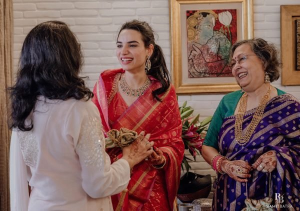 Lavanya_Pranav-RamitBatra-9144