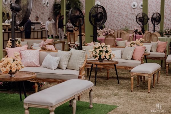 NEW WEDDING IMAGES (10)