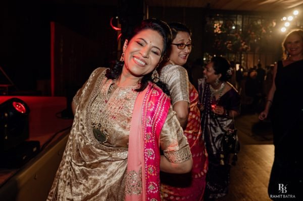 NEW WEDDING IMAGES (1000)