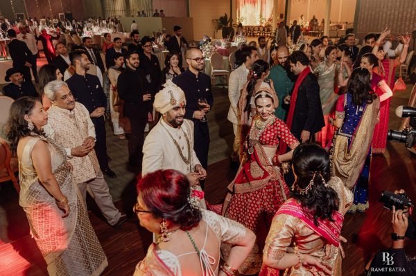 NEW WEDDING IMAGES (1001)