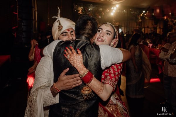 NEW WEDDING IMAGES (1002)