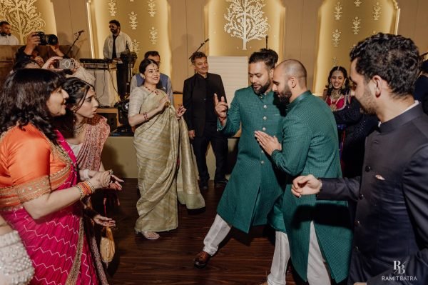 NEW WEDDING IMAGES (1004)