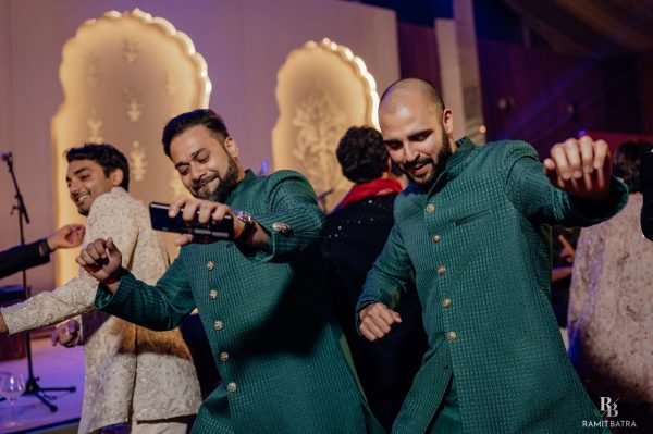 NEW WEDDING IMAGES (1005)