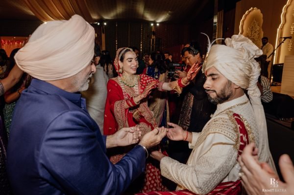 NEW WEDDING IMAGES (1007)