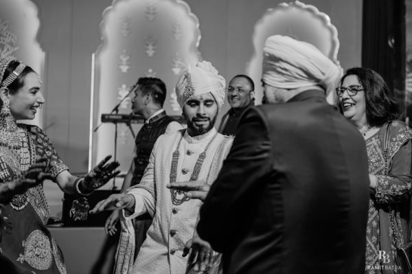 NEW WEDDING IMAGES (1008)