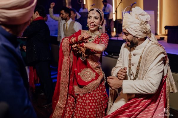 NEW WEDDING IMAGES (1009)