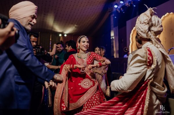 NEW WEDDING IMAGES (1010)