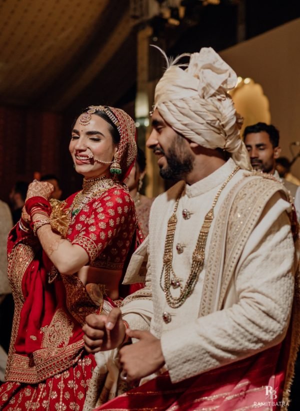 NEW WEDDING IMAGES (1011)