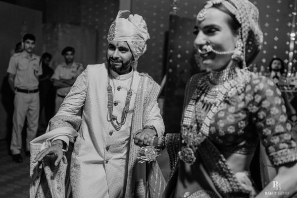 NEW WEDDING IMAGES (1012)