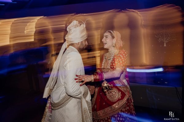 NEW WEDDING IMAGES (1013)