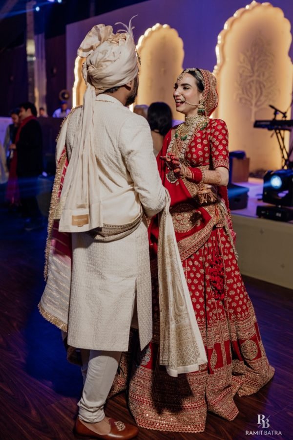 NEW WEDDING IMAGES (1014)