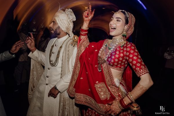 NEW WEDDING IMAGES (1015)