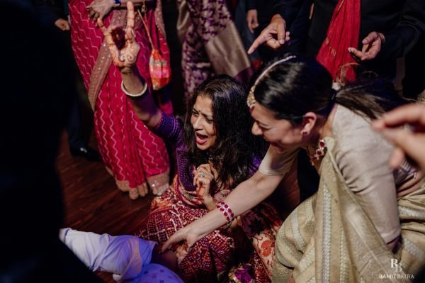 NEW WEDDING IMAGES (1016)