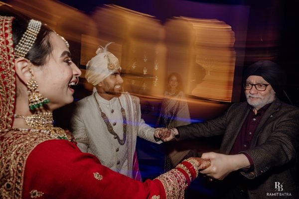 NEW WEDDING IMAGES (1017)