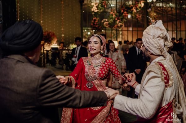 NEW WEDDING IMAGES (1018)