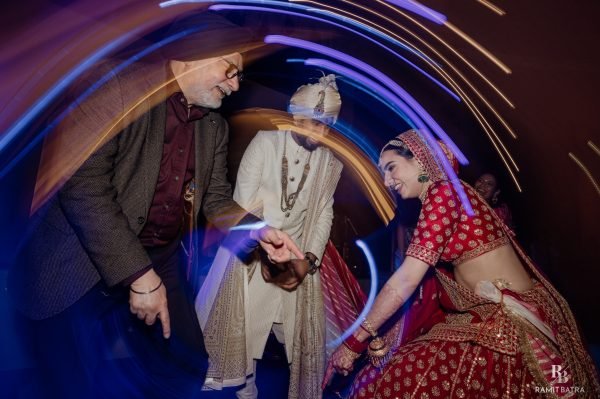 NEW WEDDING IMAGES (1020)