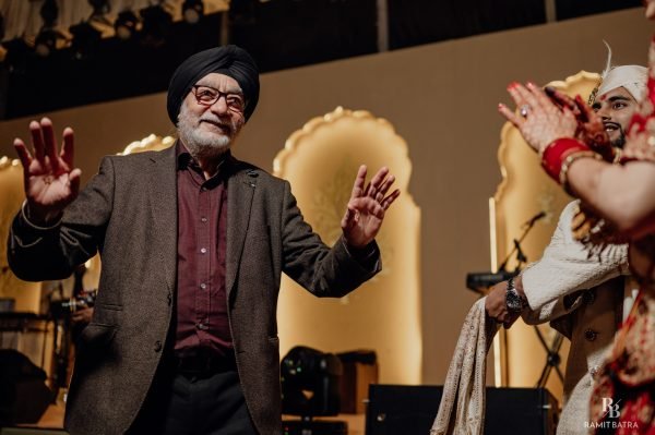 NEW WEDDING IMAGES (1021)