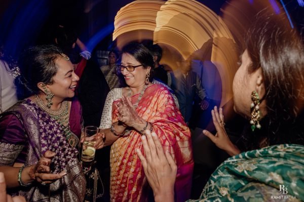 NEW WEDDING IMAGES (1022)