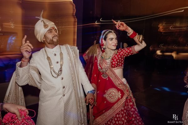 NEW WEDDING IMAGES (1023)