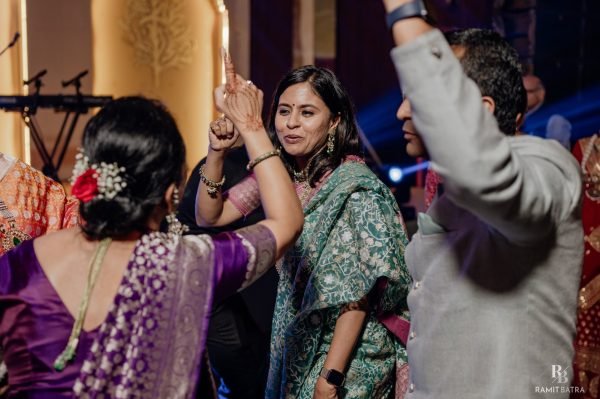 NEW WEDDING IMAGES (1024)