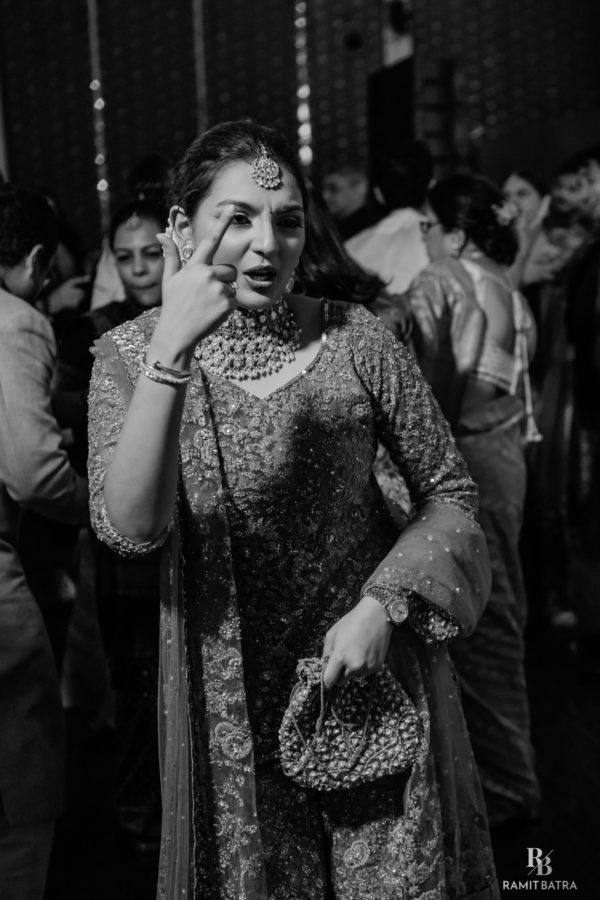 NEW WEDDING IMAGES (1025)