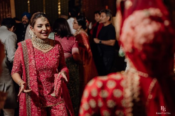 NEW WEDDING IMAGES (1026)