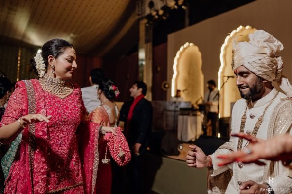 NEW WEDDING IMAGES (1027)