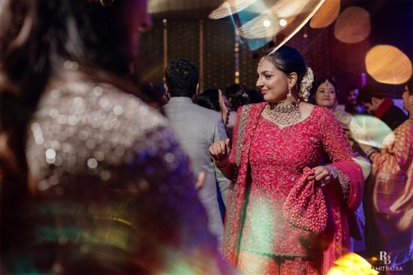 NEW WEDDING IMAGES (1029)